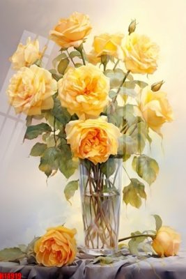 Mua file gốc File tranh gốc in tranh tường nền tổng hợp H14919 (chất lượng) tại Filetranh.com