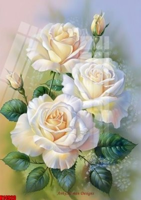 Cung cấp file tranh gốc File tranh gốc in tranh tường nền tổng hợp H14920 độc quyền