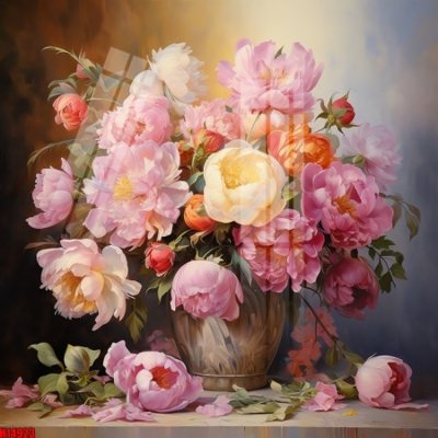 Tải file gốc File tranh gốc in tranh tường nền tổng hợp H14923 (in tráng gương) 5DFile gốc File tranh gốc in tranh tường nền tổng hợp H14923 (in ấn) phiên bản premium