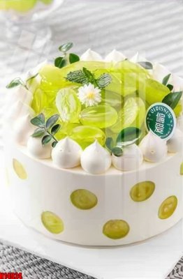 File ảnh File tranh gốc in tranh tường nền tổng hợp H14924 (gốc) cho trang trí nhà hàng