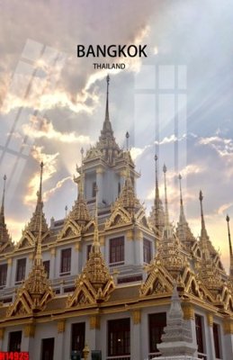 Download file gốc File tranh gốc in tranh tường nền tổng hợp H14925 (in lụa) nghệ thuật