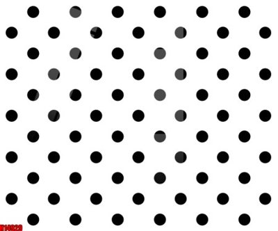 Chi tiết file ảnh File tranh gốc in tranh tường nền tổng hợp H14929 sắc nét