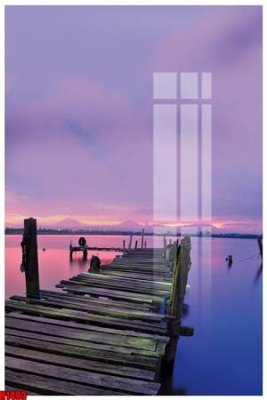 Download file File tranh decor tranh bộ treo tường tổng hợp H1493 (gốc) in mica ốp bếp