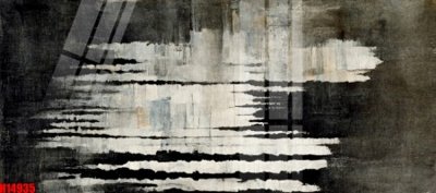 File gốc File tranh gốc in tranh tường nền tổng hợp H14935 (in lụa) cao cấp