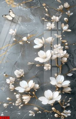 Download file File tranh gốc in tranh tường nền tổng hợp H14938 (chuẩn in) File tranh gốc in tranh tường nền tổng hợp H14938