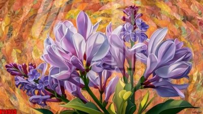 File ảnh File tranh gốc in tranh tường nền tổng hợp H14939 (gốc) cho trang trí nhà hàng