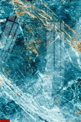 Download file gốc File tranh gốc in tranh tường nền tổng hợp H14952 (in lụa) tranh 3D