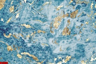 Cung cấp file tranh gốc File tranh gốc in tranh tường nền tổng hợp H14953 độc quyền