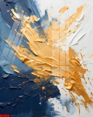 File tranh trang trí File tranh gốc in tranh tường nền tổng hợp H14956 (file gốc)