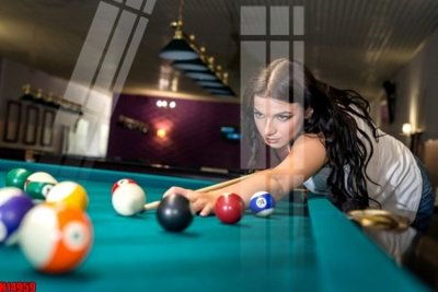 File gốc File tranh gốc in tranh tường nền tổng hợp H14959 (in lụa) họa tiết 3D