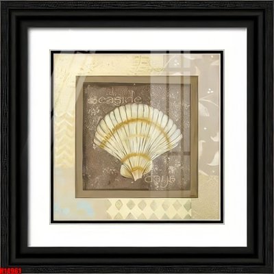 File ảnh File tranh gốc in tranh tường nền tổng hợp H14961 (gốc) dùng in Pano