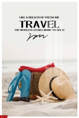 Tải file gốc File tranh decor tranh bộ treo tường tổng hợp H1497 (bản PSD) chỉnh sửa được