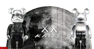 File gốc File tranh gốc in tranh tường nền tổng hợp H14980 (in ấn) màu sắc trung thực