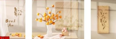 Tải về hình ảnh gốc File tranh gốc in tranh tường nền tổng hợp H14986 sắc nét