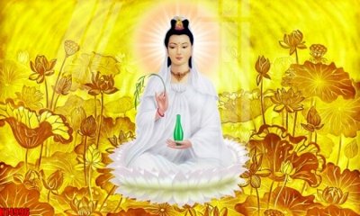 Tải về file tranh gốc File tranh gốc in tranh tường nền tổng hợp H14996 (để in quảng cáo)