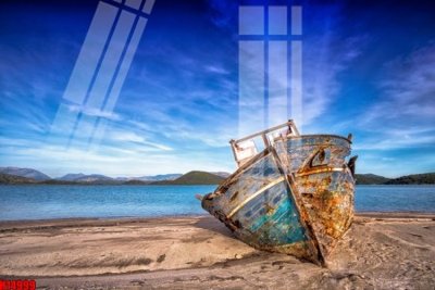 Tải file File tranh gốc in tranh tường nền tổng hợp H14999 (ảnh gốc) file AI/EPS