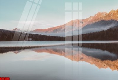 Ảnh gốc file in lụa File tranh gốc in tranh tường nền tổng hợp H15000 chi tiết