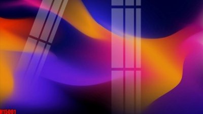 File gốc File tranh gốc in tranh tường nền tổng hợp H15001 (dành cho quảng cáo)