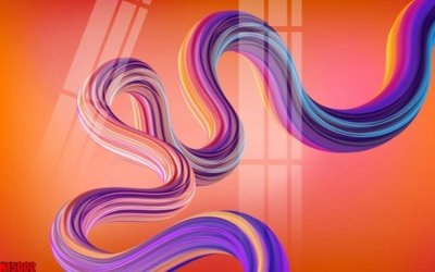 Tải file File tranh gốc in tranh tường nền tổng hợp H15002 (ảnh gốc) in gạch 3D