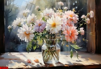 File PSD in ấn File tranh gốc in tranh tường nền tổng hợp H15023 (chất lượng cao)