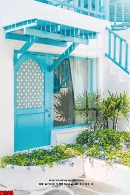 File tranh File tranh decor tranh bộ treo tường tổng hợp H1505 (ảnh gốc) in trần xuyên sáng