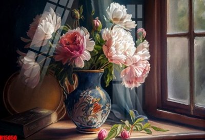 Mua file gốc File tranh gốc in tranh tường nền tổng hợp H15050 (chất lượng) tại Filetranh.com