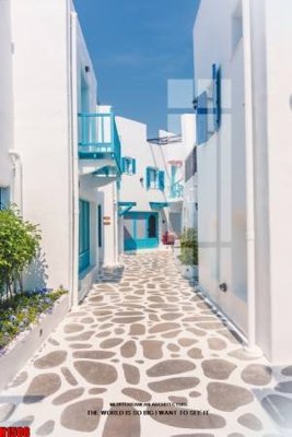 File gốc File tranh decor tranh bộ treo tường tổng hợp H1506 (vector) cho in ấn