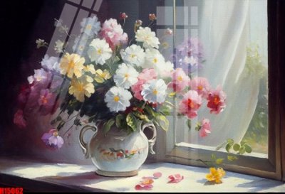 File tranh File tranh gốc in tranh tường nền tổng hợp H15062 (ảnh gốc) cho in ấn kỹ thuật số