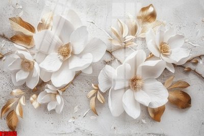 Tải file gốc File tranh gốc in tranh tường nền tổng hợp H15065 (bản PSD) còn layer