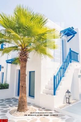 Ảnh gốc file in lụa File tranh decor tranh bộ treo tường tổng hợp H1507 chi tiết