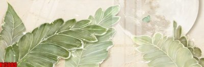 File in lụa File tranh gốc in tranh tường nền tổng hợp H15089 (phong cảnh) File tranh gốc in tranh tường nền tổng hợp H15089