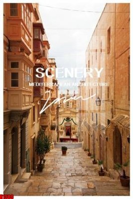 File tranh in tráng gương File tranh decor tranh bộ treo tường tổng hợp H1509 (siêu nét)