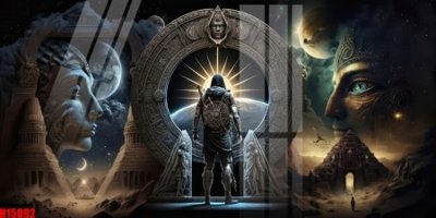 File in trần File tranh gốc in tranh tường nền tổng hợp H15092 (bản gốc) bầu trời