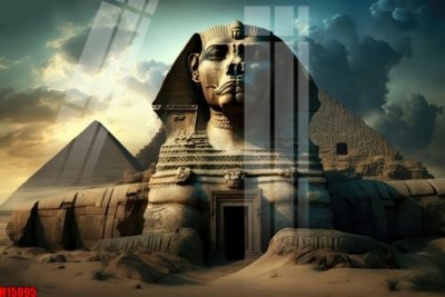 Tải về file tranh gốc File tranh gốc in tranh tường nền tổng hợp H15095 (để in quảng cáo)