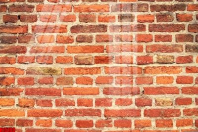 File PSD File tranh gốc in tranh tường nền tổng hợp H15100 (gốc) nhiều lớp (multi-layer)