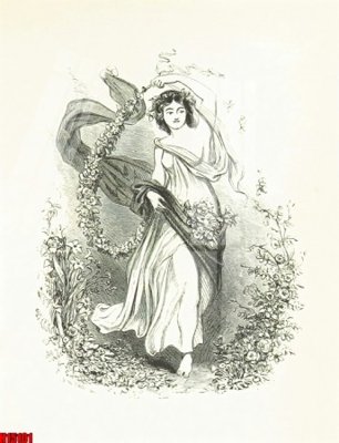 File PSD File tranh gốc in tranh tường nền tổng hợp H15101 (nguyên bản) cho thiết kế