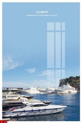 Tải file File tranh decor tranh bộ treo tường tổng hợp H1511 (gốc) làm file tranh quảng cáo