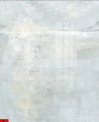 File in trần File tranh gốc in tranh tường nền tổng hợp H15111 (bản gốc) 5D