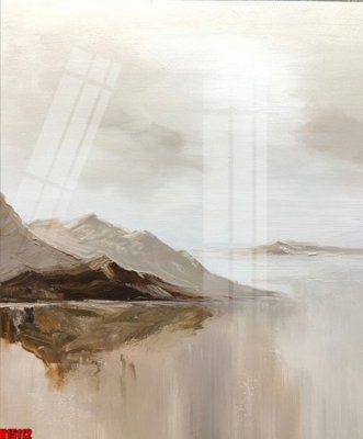 File tranh File tranh gốc in tranh tường nền tổng hợp H15112 (ảnh gốc) chi tiết rõ ràng