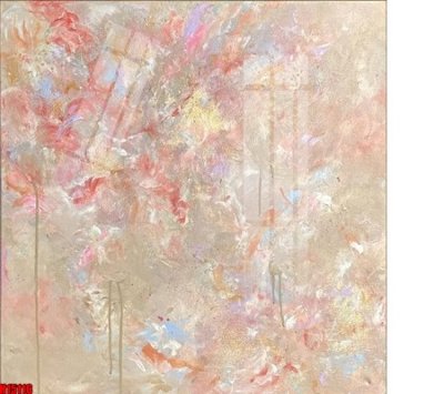 File gốc File tranh gốc in tranh tường nền tổng hợp H15116 (chuẩn màu) cho in offset