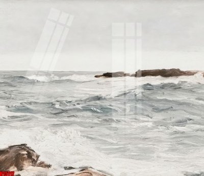 File ảnh gốc File tranh gốc in tranh tường nền tổng hợp H15117 (chuyên in mica)