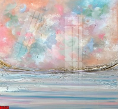 Tải file File tranh gốc in tranh tường nền tổng hợp H15122 (ảnh gốc) in tranh kính