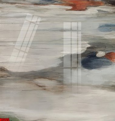 Tải file File tranh gốc in tranh tường nền tổng hợp H15125 (ảnh gốc) in tranh kính