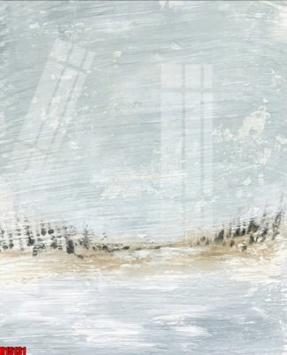 File tranh in trần File tranh gốc in tranh tường nền tổng hợp H15131 (ảnh gốc siêu nét)