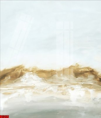 File gốc in tráng gương File tranh gốc in tranh tường nền tổng hợp H15132 chi tiết