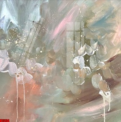 Download file File tranh gốc in tranh tường nền tổng hợp H15134 (gốc) in mica bàn thờ