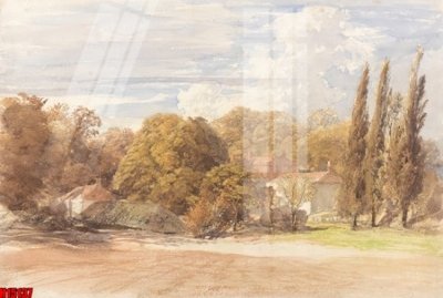 File in mica File tranh gốc in tranh tường nền tổng hợp H15137 (bản gốc) sắc sảo