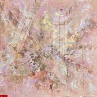 Tải về file gốc File tranh gốc in tranh tường nền tổng hợp H15138 (dùng cho in quảng cáo)