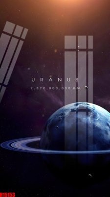 Tải file File tranh gốc in tranh tường nền tổng hợp H15153 (gốc) chủ đề hoa sen