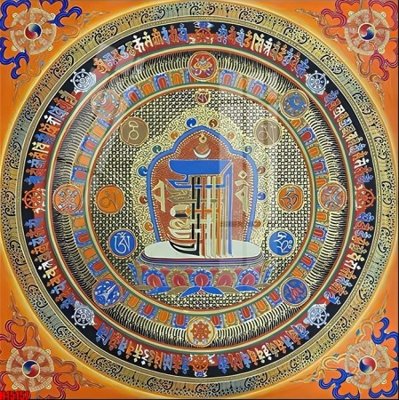 File tranh File tranh gốc in tranh tường nền tổng hợp H15157 (ảnh gốc) in trần nhà